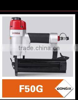 1-1/2'' Medium Wire Narrow Crown Stapler(air nailer,pneumatic gun)