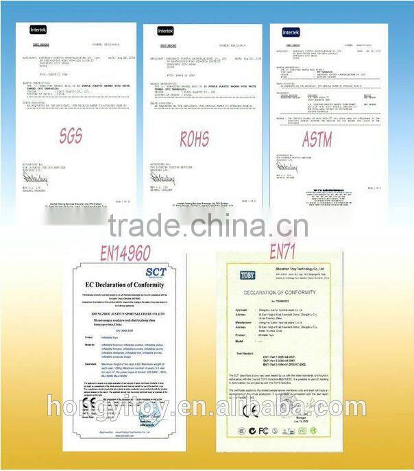 Cheap Lovely Inflatable Clown Air Dancer For Sale