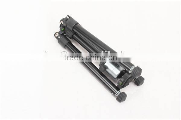 Sunrise professional tripod S-056MAT