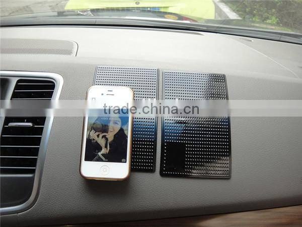 universal mobile phone car holder