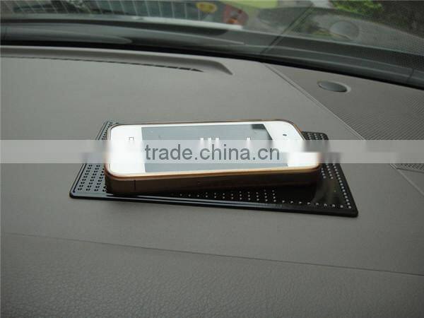 universal mobile phone car holder