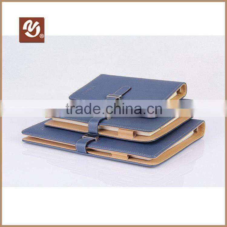 paper blank journals
