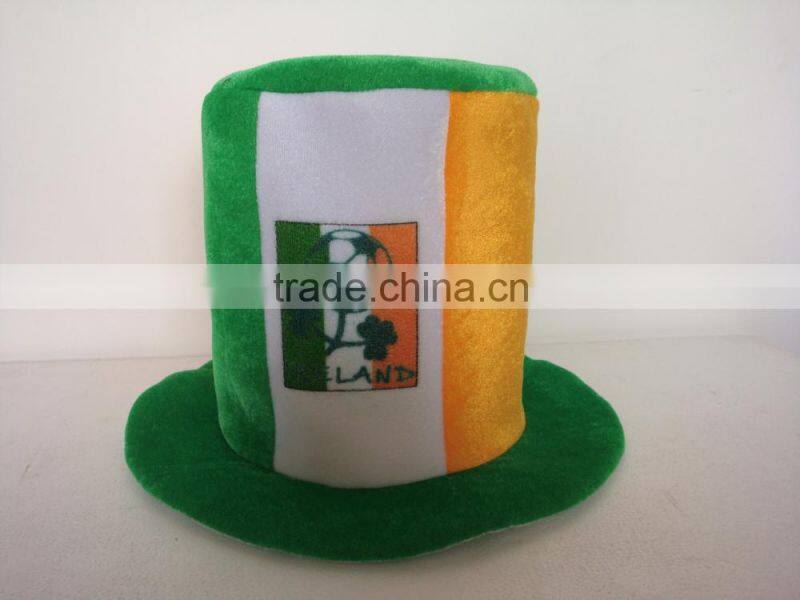 2016 funny fashion foam carnival wholesale