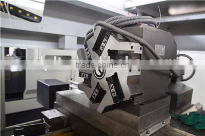 CK6150 cnc lathe 1 meter