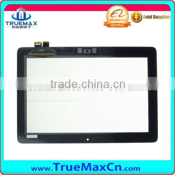 For ASUS Transformer Book T200 Digitizer Touch Screen Glass No LCD