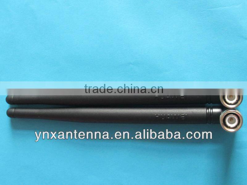Yetnorson manufacture (Top quality)433MHz/5dbi cdma 450 mhz antenna