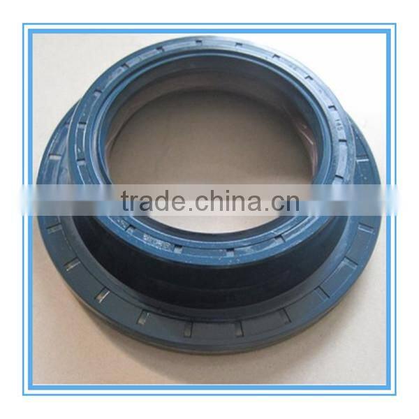 NBR seal used for Auto Heavy Truck Axle drive