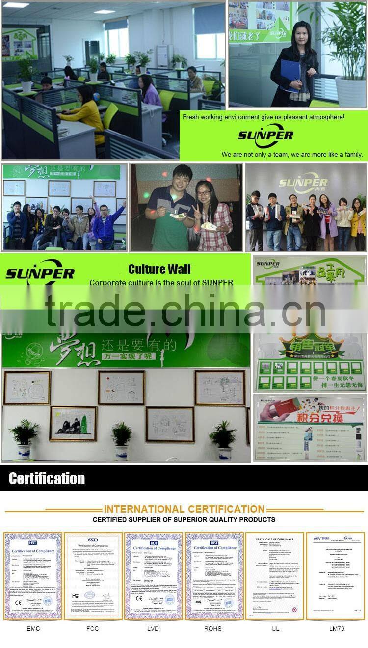 ul led high bay light3-5yrs warranty ul 100w led high bay industrial