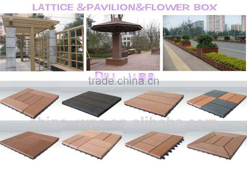 vinyl outdoor flooring