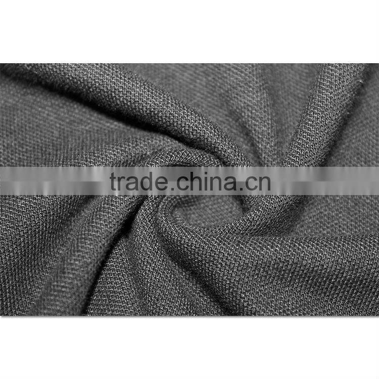 best selling hot chinese products online shopping for wholesale clothing