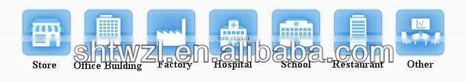r410a daikin inverter air conditioners