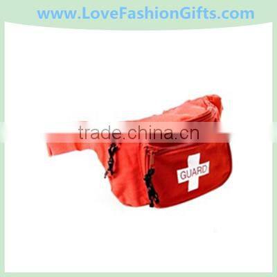 Creatures Wetsuit Bag