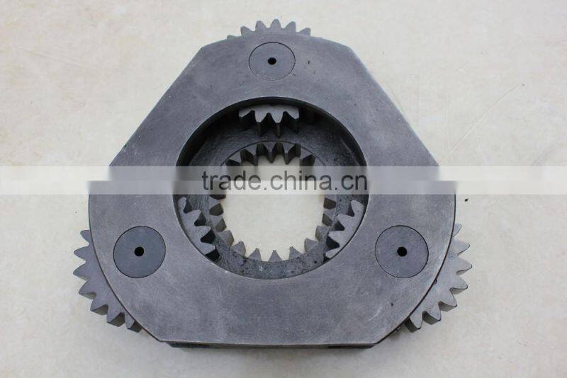 EC360 Travel Reduction Gearbox Another style Apply to VOLVO excavator
