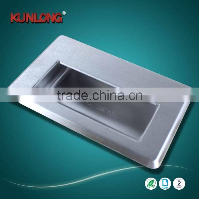 SK4-028 emergency door handle&kitchen cabinet handle