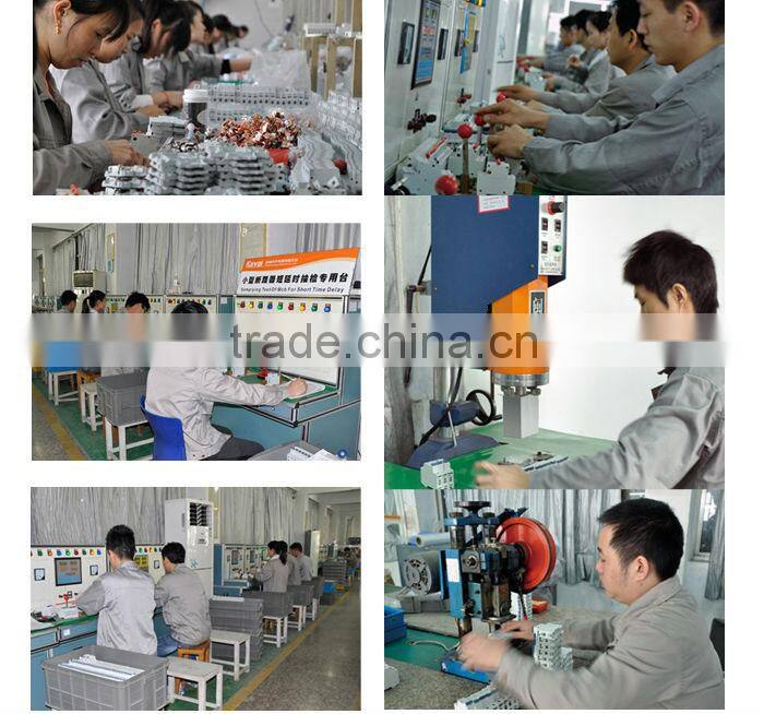 12v bus bar,bus bar terminal