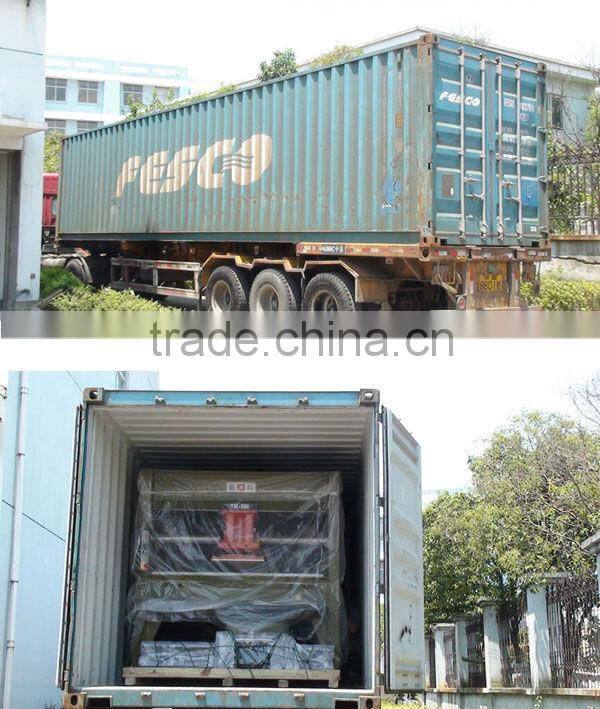 25T Cutting Die machine press