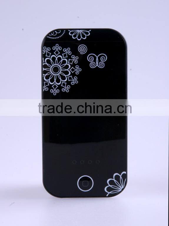 IML in mold labeling covers for tablet housing