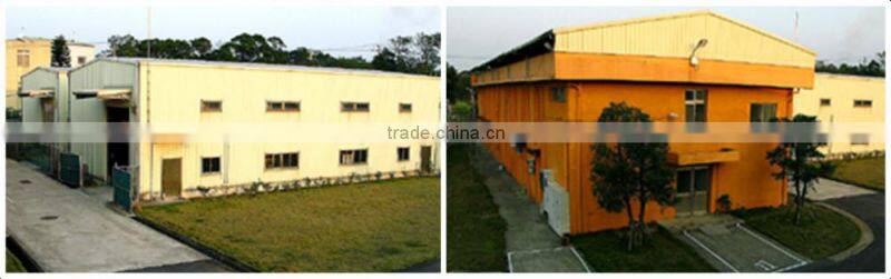 Industrial tank washing spray nozzle