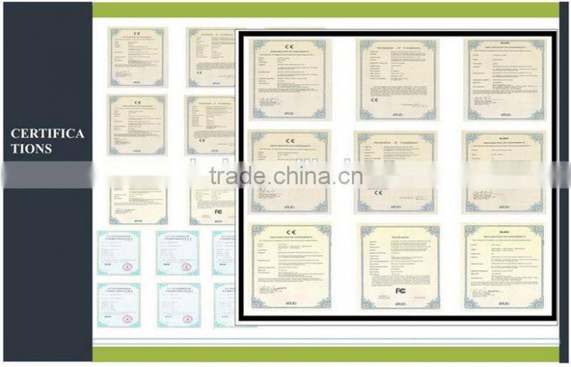 Ultra-thin P3-7X80 Mini single line LED message display/ Screen/panel/board