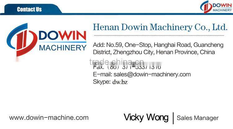 wholesale large quantity cheap rammer parts