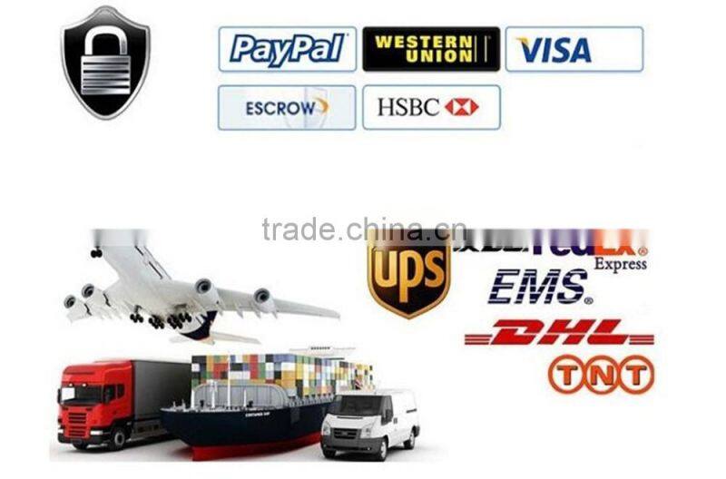 Quality primacy unique security use 2 wheel electric scooter