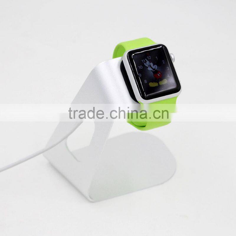 For A-pple watch Aluminum Smart Watch Stand