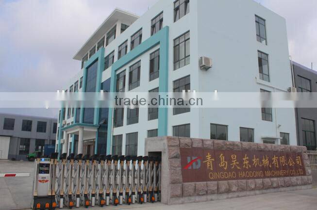 6.00-6 Steel rim wheelbarrow wheels PR3010