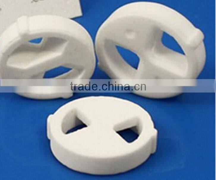 Electronic Ceramic Disc Water Faucet Disc