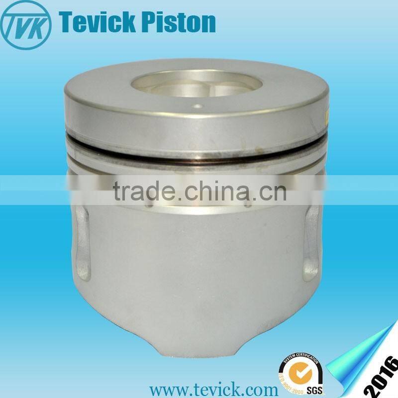 J08C Automobile Piston Of HINO Engine Diesel
