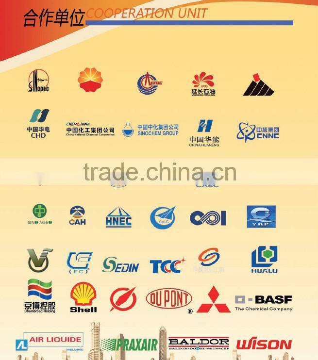 Product sourcing agent service