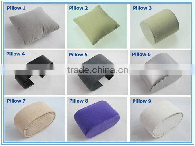 CHEAP PAPER WATCH BOXES