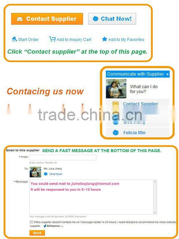 bock FK40 air compressor shaft seal,ac conditioner compressor shaft seal,hot sale air conditioning compressor shaft seal