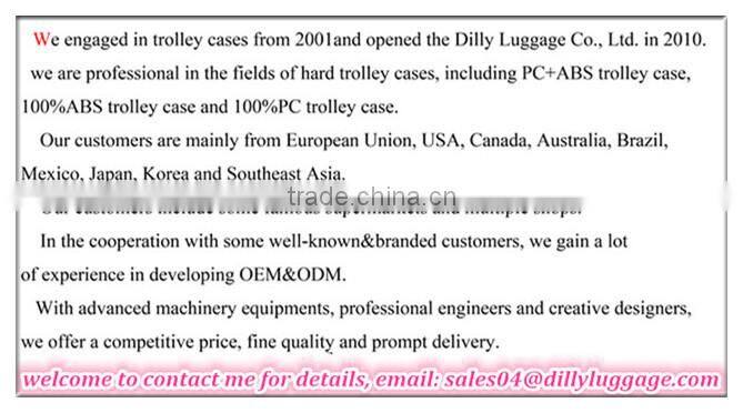 kids trolley bag abs pc children animal kids trolley bag