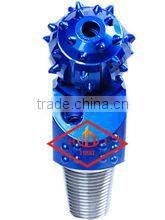IADC216/217 26" roller drill bits for water /oil/gas well drilling