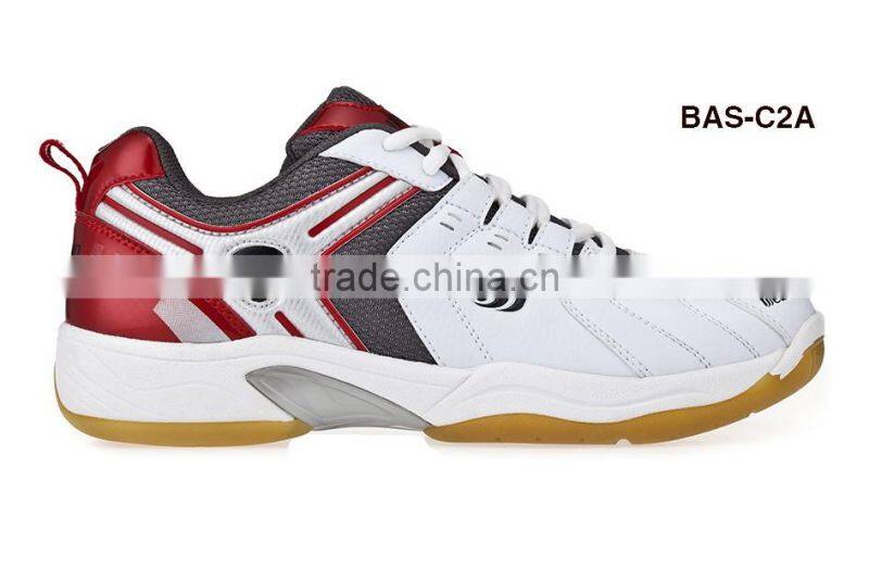 badmintonProfessional competition shoes lovers