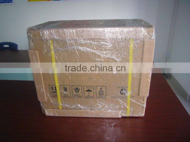 infini solar grid inverter solar garden lighting Home Inverter SR-1200VA 1 Phase