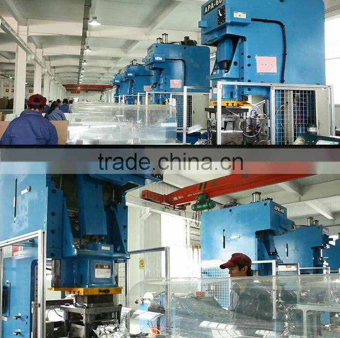 Kitchen Aluminum Foil with best Price