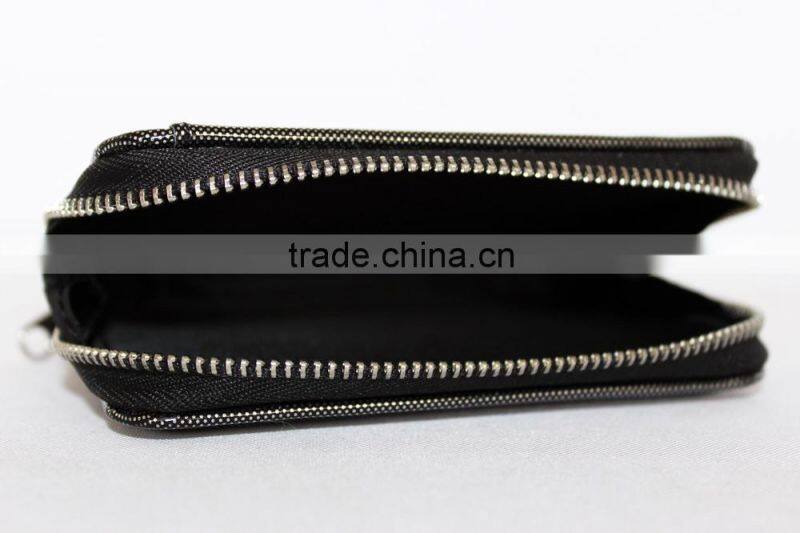 coin case/wallet/purse