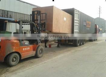 BDFQ-D Model aluminum foil slitting machine