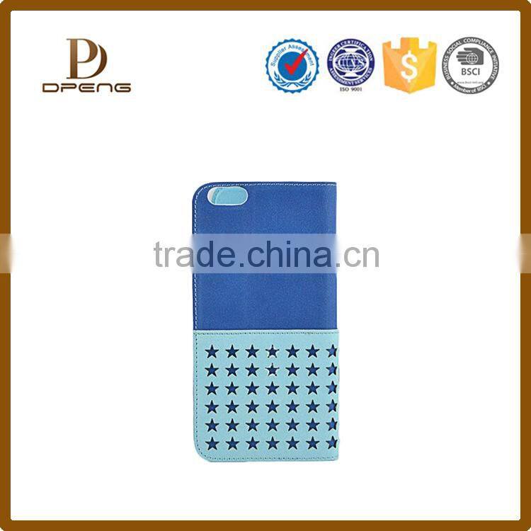 Simple Design High Quality Universal waterproof mobile phone case