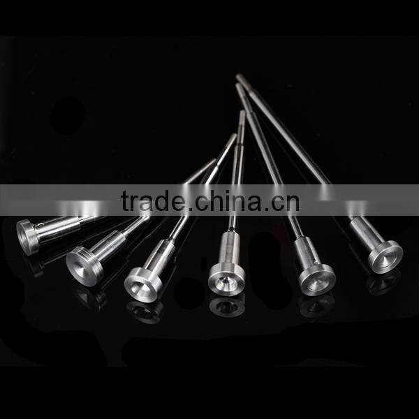 Best seller control valve F00VC01333 for diesel injector 0445110286/0445110218
