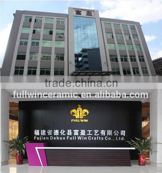 Spring pattern ceramic espresso cups middle east tea cups custom disposable cups