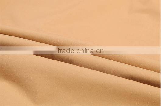 Custom women 3 in 1 waterproof outdoor jacket