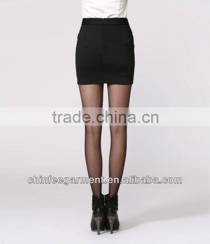 ladies sexy short skirts