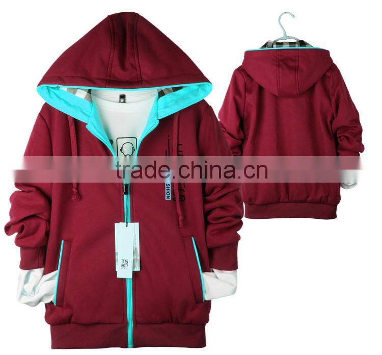 custom graphic hoodies cheap fashion hoodie jacket custom hoodie stringer