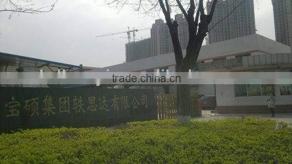 moisture barrier bags