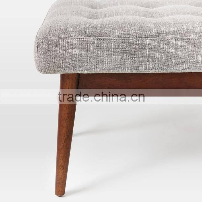 Upholstered Bench OT-825