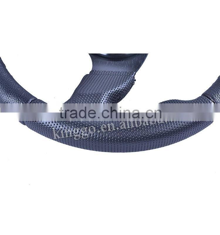 Universal 13inch Steering Wheel,PVC Steering wheels
