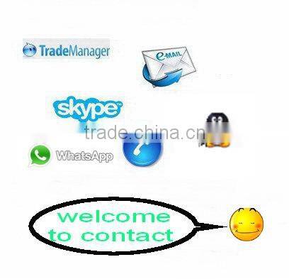 Hot sale leather waterproof tactical army delta force military boots