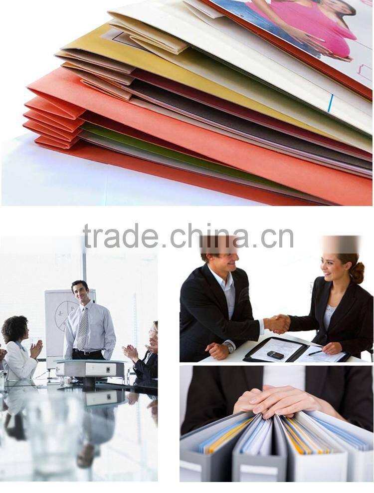 Maternity notes files printing, Medical record folder